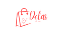 DELAS SHOP